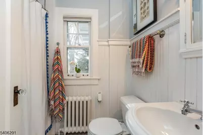 15 Lincoln St, Glen Ridge, NJ 07028 - Photo 35