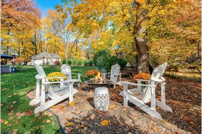 15 Lincoln St, Glen Ridge, NJ 07028 - Photo 47