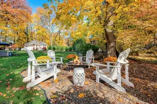 15 Lincoln St, Glen Ridge, NJ 07028 - Photo 47