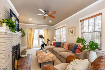 15 Lincoln St, Glen Ridge, NJ 07028 - Photo 13