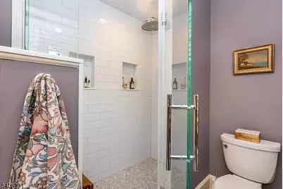 15 Lincoln St, Glen Ridge, NJ 07028 - Photo 33