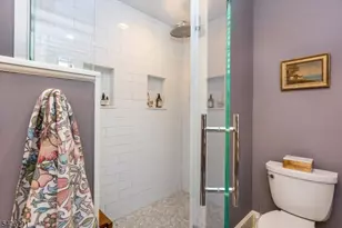 15 Lincoln St, Glen Ridge, NJ 07028 - Photo 33