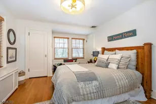 15 Lincoln St, Glen Ridge, NJ 07028 - Photo 37