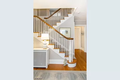 15 Lincoln St, Glen Ridge, NJ 07028 - Photo 5
