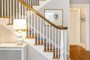 15 Lincoln St, Glen Ridge, NJ 07028 - Photo 5