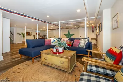 15 Lincoln St, Glen Ridge, NJ 07028 - Photo 41