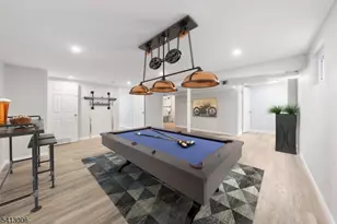 683 Maple Ave, Rahway, NJ 07065 - Photo 23