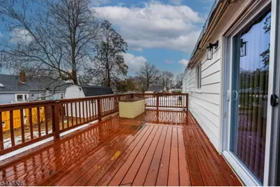 683 Maple Ave, Rahway, NJ 07065 - Photo 33