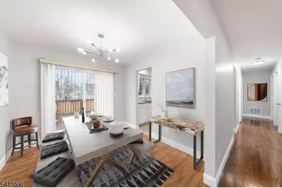 683 Maple Ave, Rahway, NJ 07065 - Photo 5