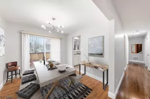 683 Maple Ave, Rahway, NJ 07065 - Photo 5