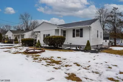 683 Maple Ave, Rahway, NJ 07065 - Photo 35