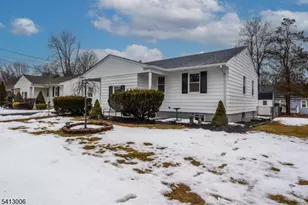 683 Maple Ave, Rahway, NJ 07065 - Photo 35