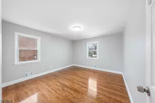 683 Maple Ave, Rahway, NJ 07065 - Photo 19