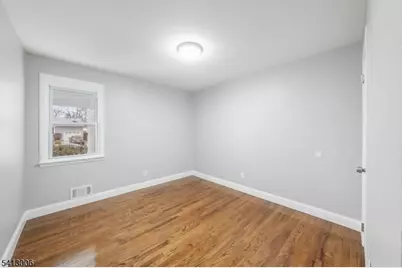 683 Maple Ave, Rahway, NJ 07065 - Photo 15