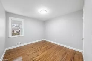 683 Maple Ave, Rahway, NJ 07065 - Photo 15