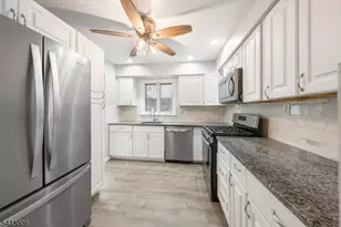 683 Maple Ave, Rahway, NJ 07065 - Photo 9