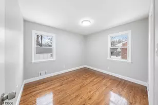 683 Maple Ave, Rahway, NJ 07065 - Photo 13