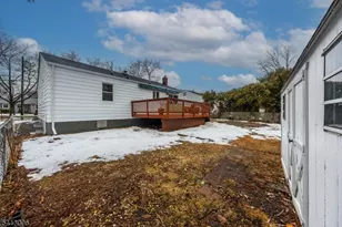 683 Maple Ave, Rahway, NJ 07065 - Photo 29