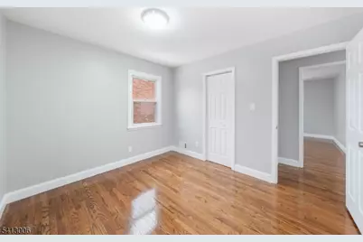 683 Maple Ave, Rahway, NJ 07065 - Photo 17