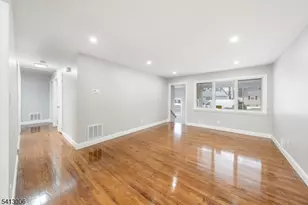 683 Maple Ave, Rahway, NJ 07065 - Photo 3