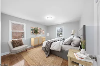 683 Maple Ave, Rahway, NJ 07065 - Photo 11