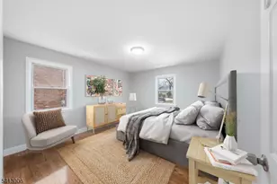 683 Maple Ave, Rahway, NJ 07065 - Photo 11