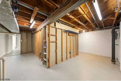 683 Maple Ave, Rahway, NJ 07065 - Photo 27