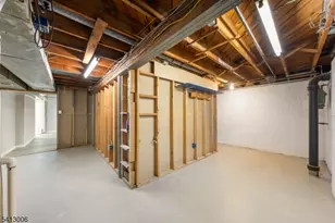 683 Maple Ave, Rahway, NJ 07065 - Photo 27