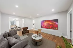 683 Maple Ave, Rahway, NJ 07065 - Photo 1