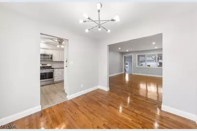 683 Maple Ave, Rahway, NJ 07065 - Photo 7