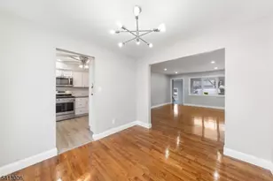 683 Maple Ave, Rahway, NJ 07065 - Photo 7