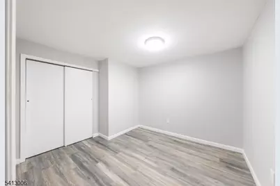 683 Maple Ave, Rahway, NJ 07065 - Photo 21