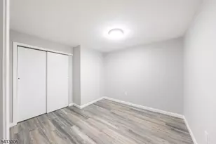 683 Maple Ave, Rahway, NJ 07065 - Photo 21