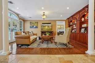 12 Cayuga Way, Millburn Twp., NJ 07078 - Photo 13