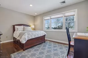 12 Cayuga Way, Millburn Twp., NJ 07078 - Photo 27