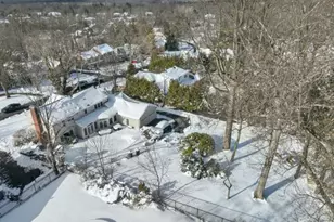 12 Cayuga Way, Millburn Twp., NJ 07078 - Photo 37