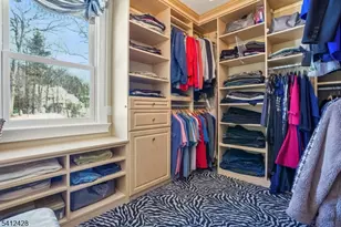 12 Cayuga Way, Millburn Twp., NJ 07078 - Photo 23