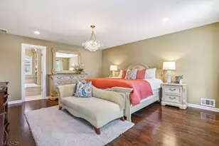 12 Cayuga Way, Millburn Twp., NJ 07078 - Photo 21