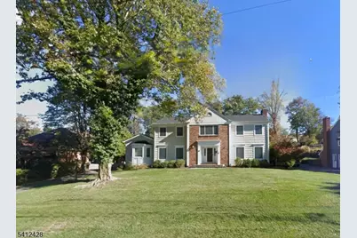 12 Cayuga Way, Millburn Twp., NJ 07078 - Photo 1