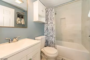 46 Vail Dr, Hampton Township, NJ 07860 - Photo 29