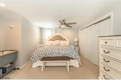 46 Vail Dr, Hampton Township, NJ 07860 - Photo 25