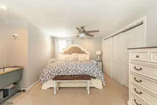 46 Vail Dr, Hampton Township, NJ 07860 - Photo 25