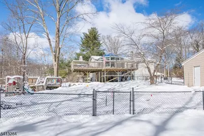 46 Vail Dr, Hampton Township, NJ 07860 - Photo 35