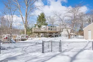 46 Vail Dr, Hampton Township, NJ 07860 - Photo 35