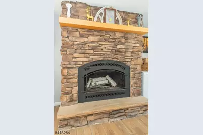 46 Vail Dr, Hampton Township, NJ 07860 - Photo 15