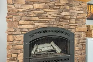 46 Vail Dr, Hampton Township, NJ 07860 - Photo 15