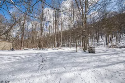 46 Vail Dr, Hampton Township, NJ 07860 - Photo 33