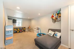 46 Vail Dr, Hampton Township, NJ 07860 - Photo 21