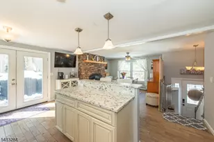 46 Vail Dr, Hampton Township, NJ 07860 - Photo 13