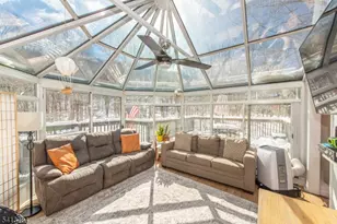 46 Vail Dr, Hampton Township, NJ 07860 - Photo 31